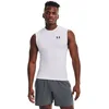 Image de Under Armour Homme UA HG Armour Comp SL Shirt