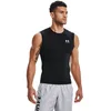Image de Under Armour Homme UA HG Armour Comp SL Shirt