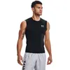 Image de Under Armour Homme UA HG Armour Comp SL Shirt