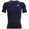 Image de Under Armour Homme UA HG Armour Comp SS Shirt