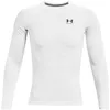 Image de Under Armour Homme UA HG Armour Comp LS Shirt
