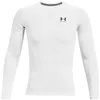 Image de Under Armour Homme UA HG Armour Comp LS Shirt