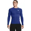 Image de Under Armour Homme UA HG Armour Comp LS Shirt