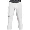 Image de Under Armour Homme UA HG Armour 3/4 Legging, Legging de sport léger, Legging de compression pour homme