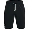 Image de Under Armour Homme UA Rival Terry Short Pants