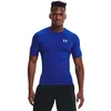 Image de Men's Heatgear Compression Shirt Royal/White XXL XXL