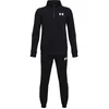 Image de Under Armour Garçon UA Knit Track Suit Apparel