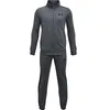 Image de Under Armour Garçon UA Knit Track Suit Apparel