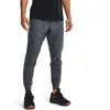 Image de Under Armour Garçon UA Knit Track Suit Apparel