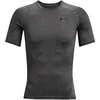 Image de Under Armour Homme UA HG Armour Comp SS Shirt