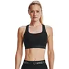 Image de Crossback Mid Bra