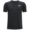 Image de Under Armour Garçon UA Tech 2.0 SS Shirt