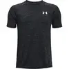 Image de Under Armour Garçon UA Tech 2.0 SS Shirt