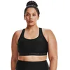 Image de Crossback Mid Bra