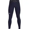 Image de Under Armour Homme UA HG Armour Leggings Pants