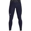 Image de Under Armour Homme UA HG Armour Leggings Pants