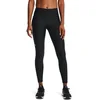 Image de Under Armour Femme HG Armour HiRise Leg Shorts