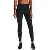 Image de Under Armour Femme HG Armour HiRise Leg Shorts