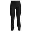 Image de Under Armour Femme HG Armour Hi Ankle Leg Shorts