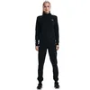 Image de Under Armour Tricot Tracksuit