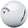 Image de Callaway Golf Callaway CG BL Warbird 21 Reva Balles de Golf 2021 Adulte Unisexe, Taille unique