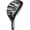 Image de Callaway Rogue Max OS Lite Hybride de Golf pour Femme, Noir, Taille Unique
