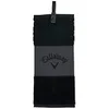 Image de Callaway Serviette Trifold 2023