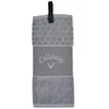 Image de Callaway Serviette Trifold 2023