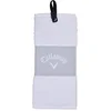 Image de Callaway Serviette Trifold 2023