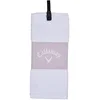 Image de Callaway Serviette Trifold 2023