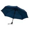 Image de Callaway Parapluie Pliable 2023