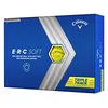 Image de Callaway Balles de Golf ERC Soft 2023