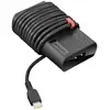 Image de Lenovo 4X20V24678 Alimentation PC portable 65 W