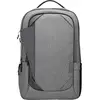 Image de Lenovo Sac à dos Business Casual 17-inch Dimension maximale: 43,9 cm (17,3) charbon de bois, gris
