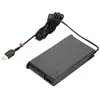 Image de Lenovo Lenovo ThinkPad 170W Slim AC Adapter (Sl Alimentation PC portable 170 W 20 V 6.75 A