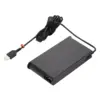 Image de Lenovo Adaptateur secteur ThinkPad Slim 170 W (slim tip)