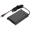 Image de Lenovo 4X20S56717 Adaptateur de Puissance & onduleur Intérieure 230 W Noir
