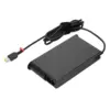 Image de Lenovo Adaptateur secteur ThinkPad Slim 230 W (slim tip)