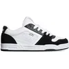 Image de Globe Mojo 2.0 Trainers EU 44