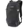 Image de Dakine Drafter Sac à Dos d'hydratation pour vélo 10 l, Noir, Taille Unique, Dakine Drafter Sac à Dos d'hydratation pour vélo 10 l