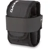 Image de Dakine Homme 10003409 Accessoire de Voyage -Ceinture Porte-Monnaie, Black, Taille Unique