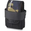 Image de Dakine Gripper - Cascade Camo