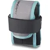 Image de Dakine Gripper - Steel Grey