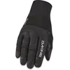 Image de Dakine White Knuckle Glove