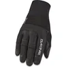 Image de Dakine White Knuckle Glove