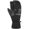 Image de Dakine Baron Gore-Tex Trigger Mitt