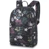 Image de Dakine 365 Pack 21L Backpack - Tropic Dusk
