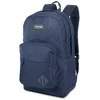 Image de Dakine 365 Pack Dlx 27L Sac à dos - Midnight