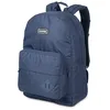 Image de Dakine 365 Pack 30L Sac à dos - Midnight