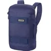 Image de Dakine Mission Street Pack 25L - Naval Academy, One Size